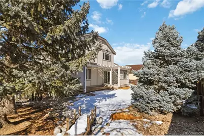 10612 Clarke Farms Drive, Parker, CO 80134 - Photo 42