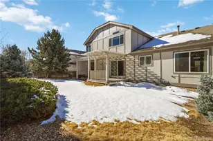 10612 Clarke Farms Dr, Parker, CO 80134 - Photo 44