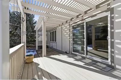 10612 Clarke Farms Drive, Parker, CO 80134 - Photo 40