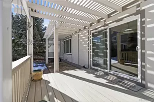 10612 Clarke Farms Dr, Parker, CO 80134 - Photo 40