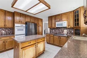 10612 Clarke Farms Dr, Parker, CO 80134 - Photo 12