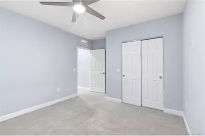 10612 Clarke Farms Drive, Parker, CO 80134 - Photo 38