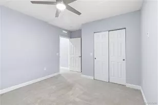 10612 Clarke Farms Dr, Parker, CO 80134 - Photo 38