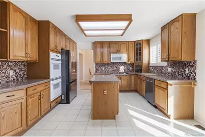 10612 Clarke Farms Drive, Parker, CO 80134 - Photo 2