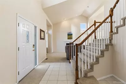 10612 Clarke Farms Drive, Parker, CO 80134 - Photo 4