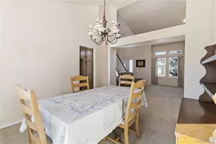 10612 Clarke Farms Dr, Parker, CO 80134 - Photo 6