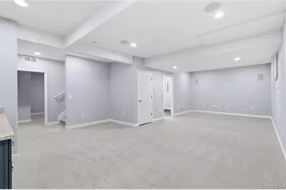 10612 Clarke Farms Drive, Parker, CO 80134 - Photo 32