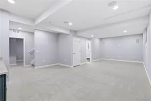 10612 Clarke Farms Dr, Parker, CO 80134 - Photo 32