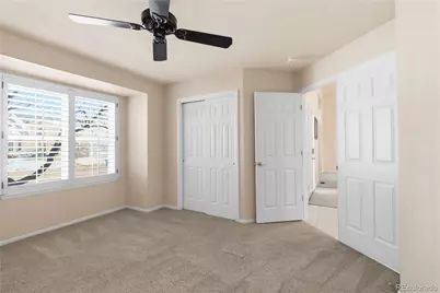 10612 Clarke Farms Drive, Parker, CO 80134 - Photo 30