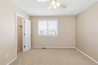 10612 Clarke Farms Drive, Parker, CO 80134 - Photo 24