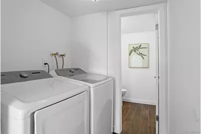 6660 W 112th Place, Westminster, CO 80020 - Photo 14