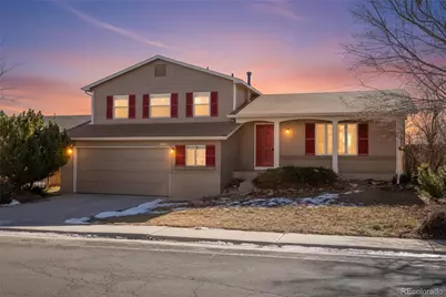 6660 W 112th Place, Westminster, CO 80020 - Photo 28