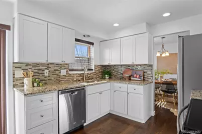 6660 W 112th Place, Westminster, CO 80020 - Photo 8