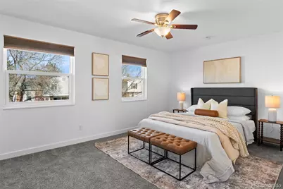 6660 W 112th Place, Westminster, CO 80020 - Photo 16