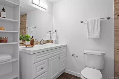 6660 W 112th Place, Westminster, CO 80020 - Photo 22