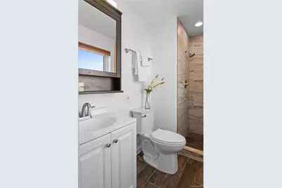 6660 W 112th Place, Westminster, CO 80020 - Photo 18