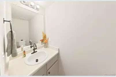8745 W Cornell Avenue #3, Lakewood, CO 80227 - Photo 12