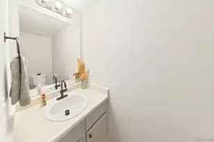 8745 W Cornell Ave, Lakewood, CO 80227 - Photo 12