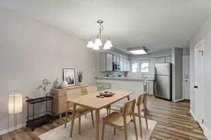8745 W Cornell Ave, Lakewood, CO 80227 - Photo 8