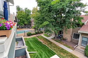 8745 W Cornell Ave, Lakewood, CO 80227 - Photo 6