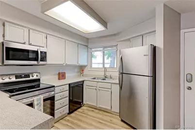 8745 W Cornell Avenue #3, Lakewood, CO 80227 - Photo 10