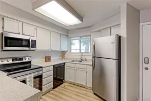 8745 W Cornell Ave, Lakewood, CO 80227 - Photo 10