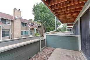 8745 W Cornell Ave, Lakewood, CO 80227 - Photo 24