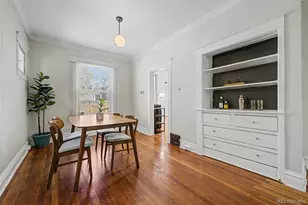 594 S Pennsylvania St, Denver, CO 80209 - Photo 6