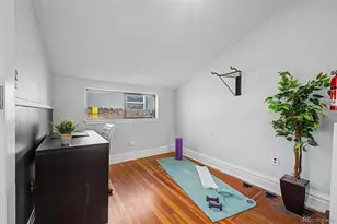 594 S Pennsylvania St, Denver, CO 80209 - Photo 12