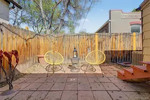 594 S Pennsylvania St, Denver, CO 80209 - Photo 18