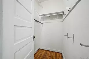594 S Pennsylvania St, Denver, CO 80209 - Photo 16