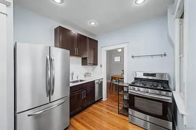 594 S Pennsylvania Street, Denver, CO 80209 - Photo 8