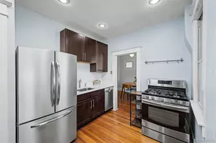 594 S Pennsylvania St, Denver, CO 80209 - Photo 8