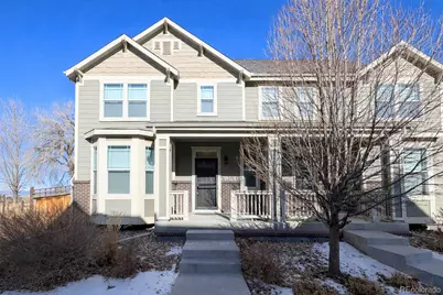 14147 Jackson Street, Thornton, CO 80602 - Photo 1