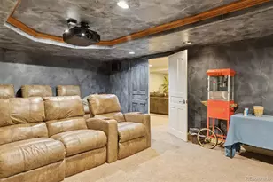 42 Sunset Dr, Englewood, CO 80113 - Photo 36