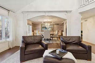 42 Sunset Dr, Englewood, CO 80113 - Photo 10