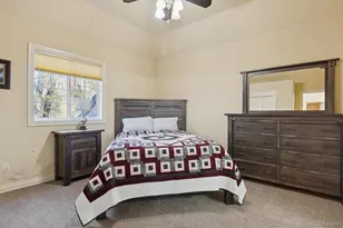 42 Sunset Dr, Englewood, CO 80113 - Photo 26