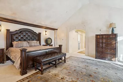 42 Sunset Drive, Englewood, CO 80113 - Photo 18