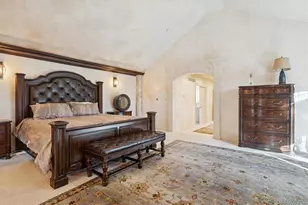 42 Sunset Dr, Englewood, CO 80113 - Photo 18