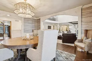 42 Sunset Dr, Englewood, CO 80113 - Photo 8