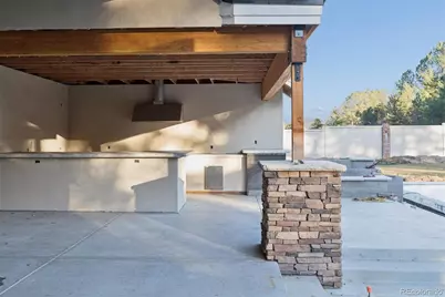 42 Sunset Drive, Englewood, CO 80113 - Photo 42