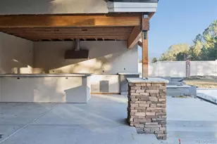 42 Sunset Dr, Englewood, CO 80113 - Photo 42