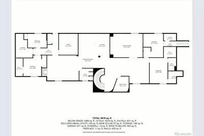 42 Sunset Drive, Englewood, CO 80113 - Photo 48