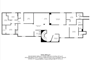 42 Sunset Dr, Englewood, CO 80113 - Photo 48