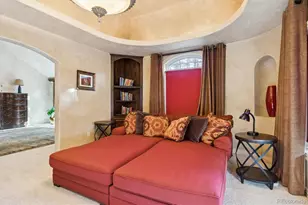 42 Sunset Dr, Englewood, CO 80113 - Photo 20