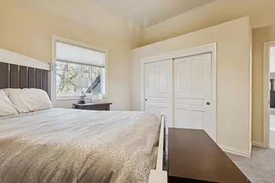 42 Sunset Drive, Englewood, CO 80113 - Photo 24