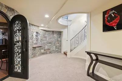 42 Sunset Drive, Englewood, CO 80113 - Photo 28