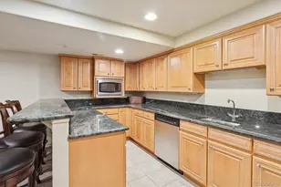 42 Sunset Dr, Englewood, CO 80113 - Photo 34