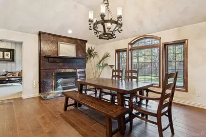 42 Sunset Drive, Englewood, CO 80113 - Photo 16