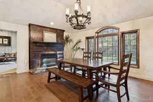 42 Sunset Dr, Englewood, CO 80113 - Photo 16